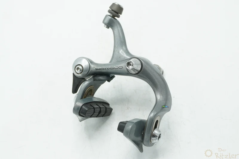Shimano 600 BR-6400 bremsekalibersæt