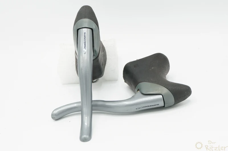 Shimano 600 BL-6403 bremsegreb
