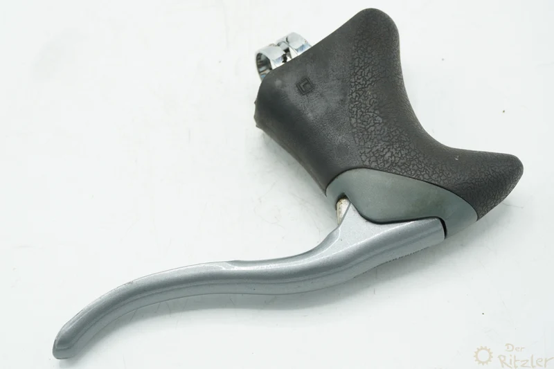 Shimano 600 BL-6403 bremsegreb
