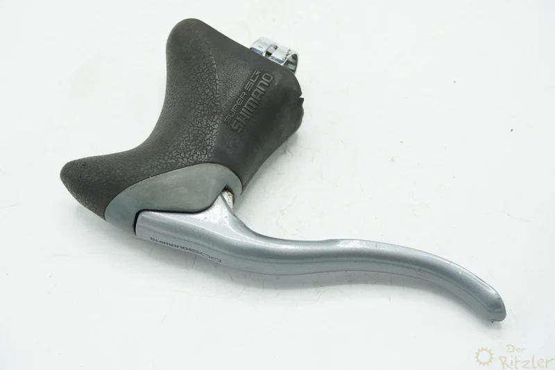 Shimano 600 BL-6403 bremsegreb