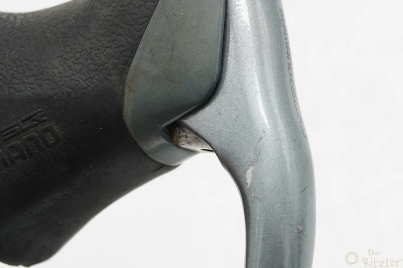 Shimano 600 BL-6403 bremsegreb