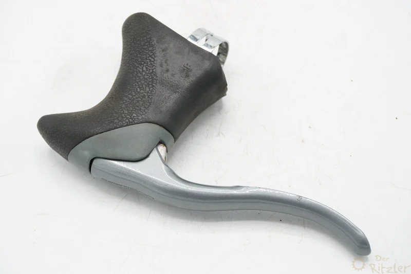 Shimano 600 BL-6403 bremsegreb