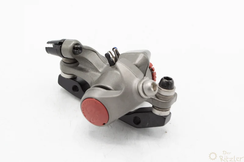 Sram Avid BB5 mekanisk skivebremsekaliber