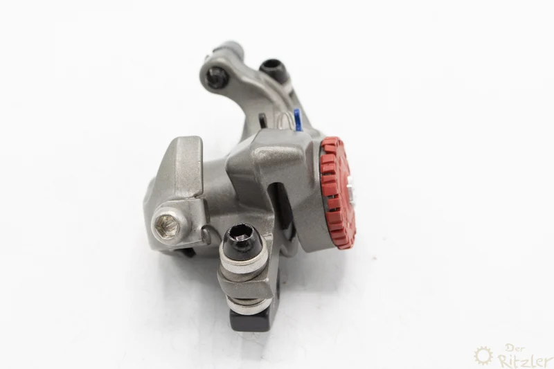 Sram Avid BB5 mekanisk skivebremsekaliber