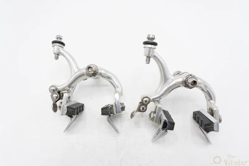 Campagnolo Record bremsesæt