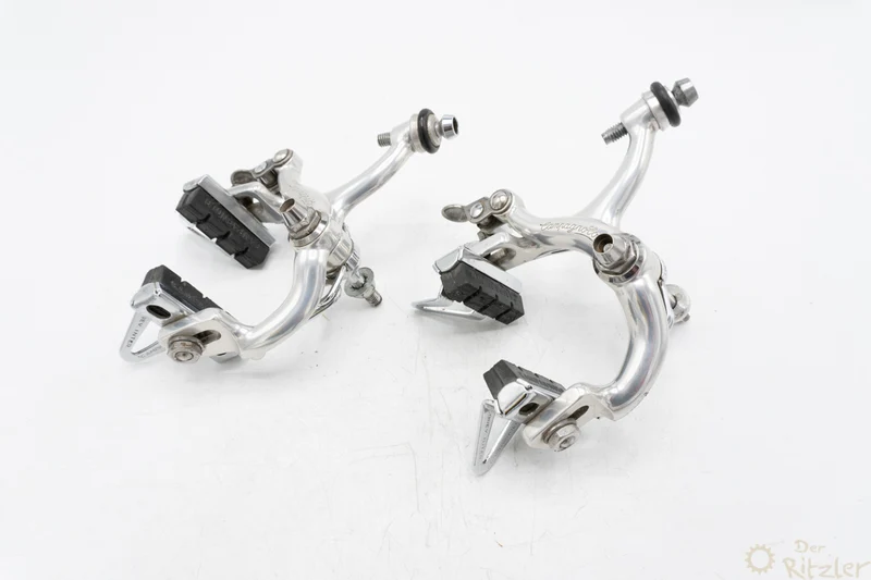 Campagnolo Record bremsesæt
