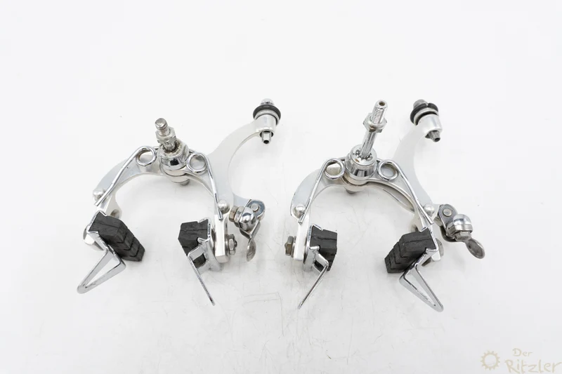 Campagnolo Record bremsesæt