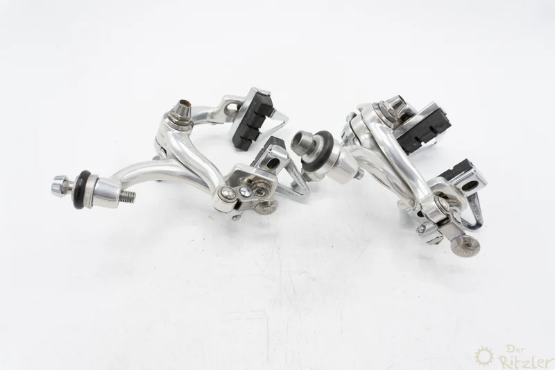 Campagnolo Record bremsesæt