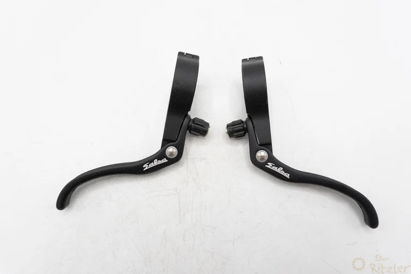 Salsa Cycles Krydsgreb til Drop Bars Bremsegreb NOS