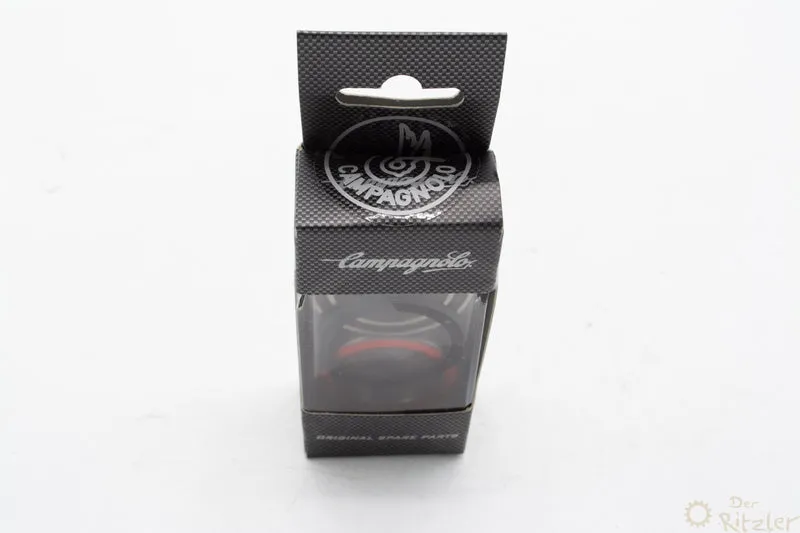 Campagnolo FC-RE012 kugleleje til Ultra-Torque krank