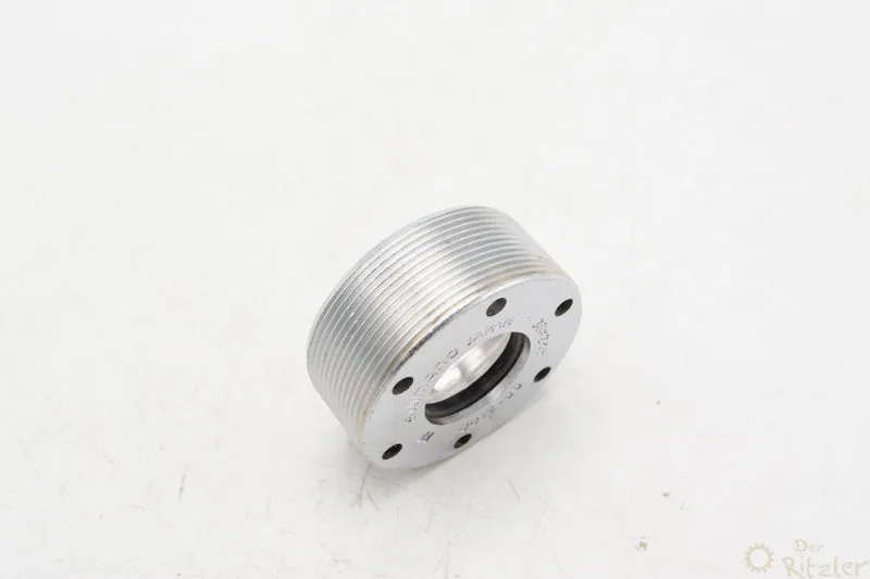 Shimano Dura Ace BB-7400 lejeskål venstre
