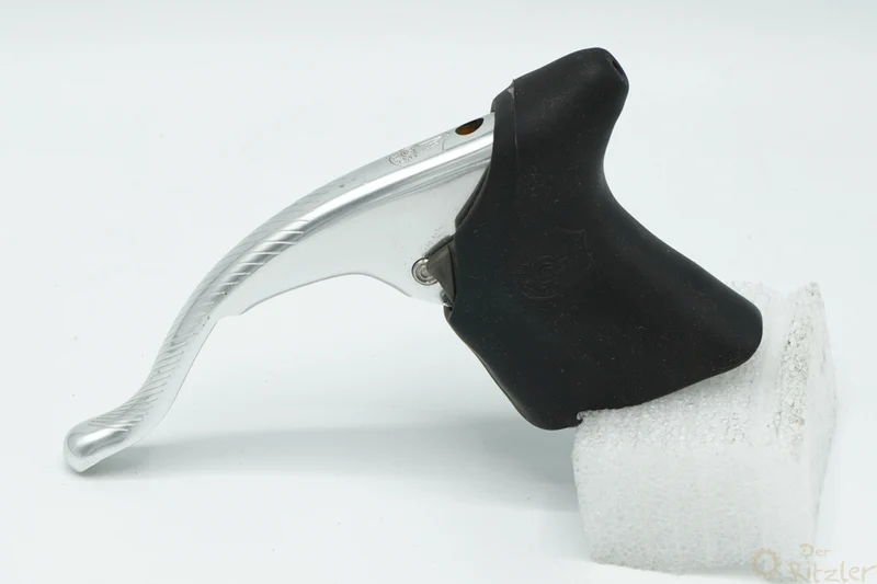 Campagnolo Athena bremsegreb
