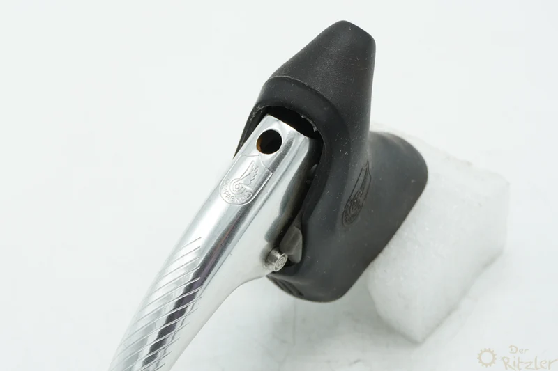 Campagnolo Athena bremsegreb