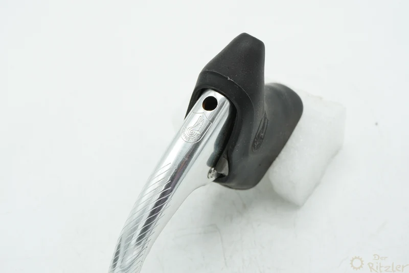 Campagnolo Athena bremsegreb