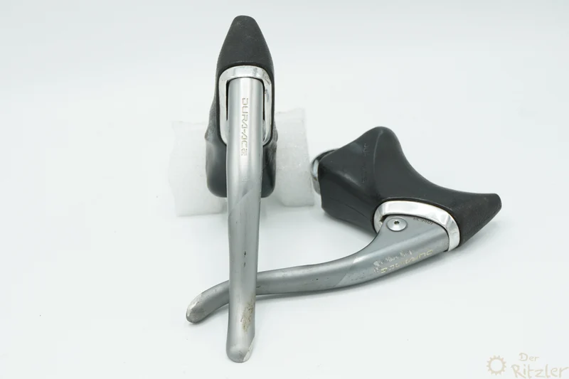 Shimano Dura-Ace BL-7401 bremsegreb