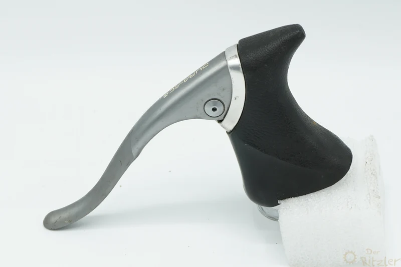 Shimano Dura-Ace BL-7401 bremsegreb