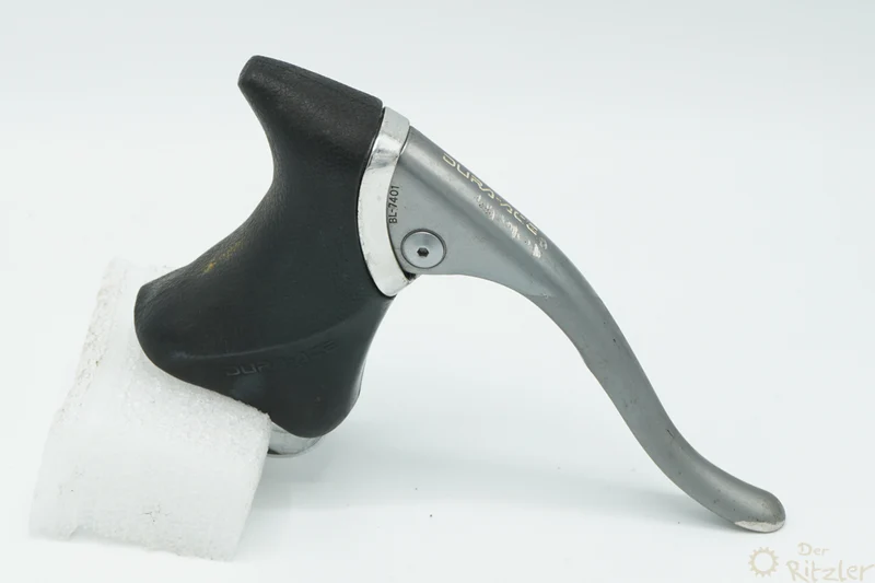 Shimano Dura-Ace BL-7401 bremsegreb