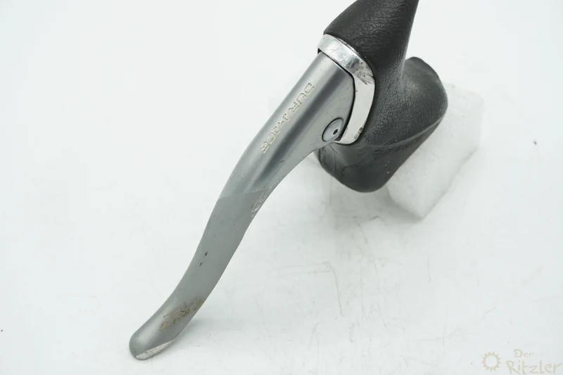 Shimano Dura-Ace BL-7401 bremsegreb