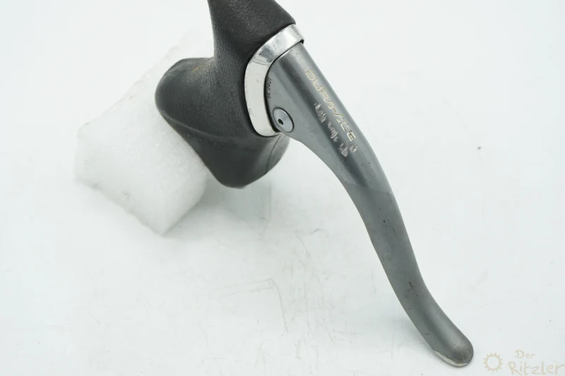 Shimano Dura-Ace BL-7401 bremsegreb