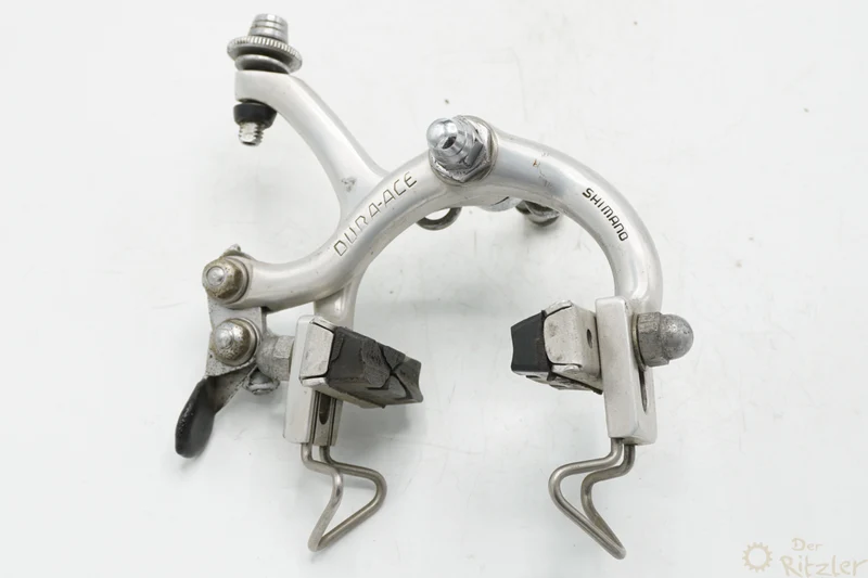 Shimano Dura-Ace BA-100 bremsehussæt