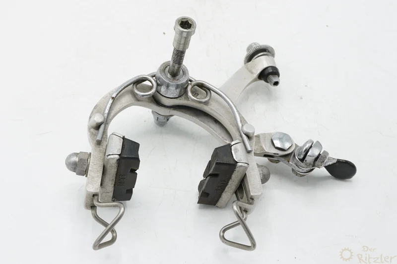 Shimano Dura-Ace BA-100 bremsehussæt