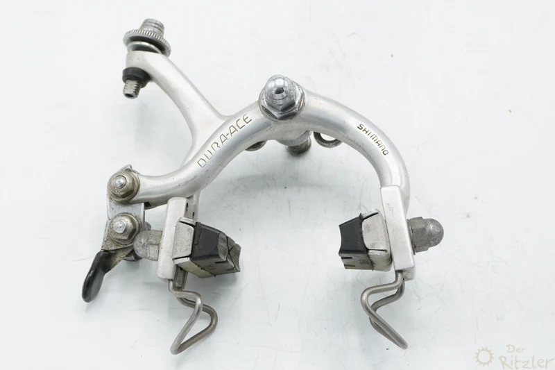 Shimano Dura-Ace BA-100 bremsehussæt