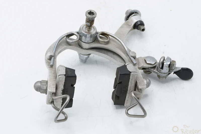 Shimano Dura-Ace BA-100 bremsehussæt