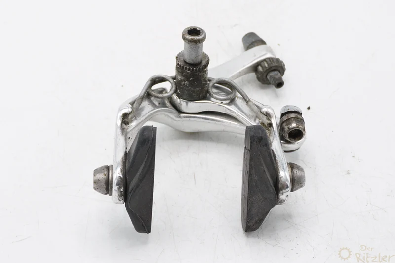 Campagnolo Mirage bremsekalibersæt