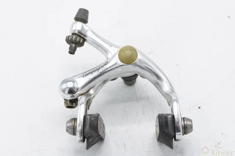 Campagnolo Mirage bremsekalibersæt