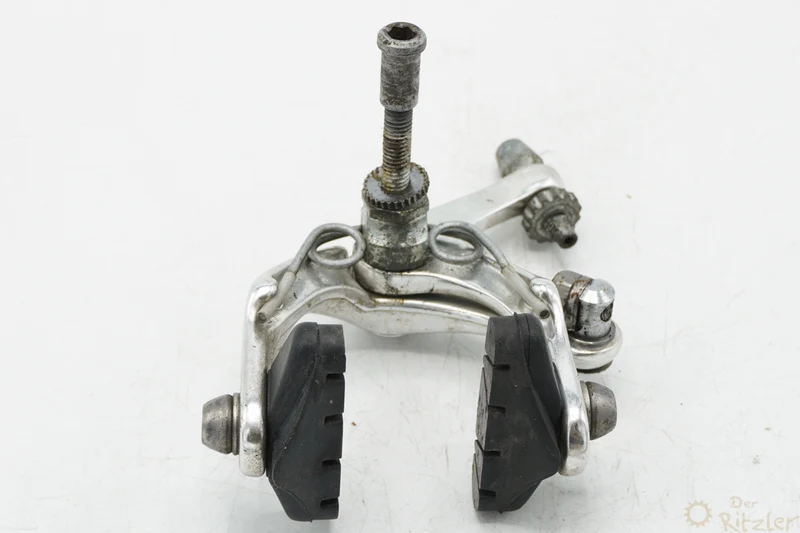 Campagnolo Mirage bremsekalibersæt