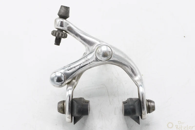 Campagnolo Mirage bremsekalibersæt
