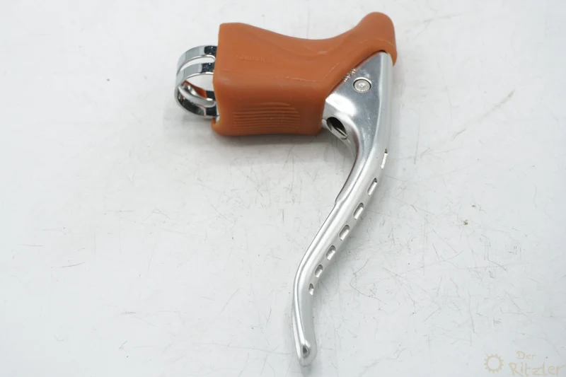 Shimano 600 EX BL-6208 bremsegreb