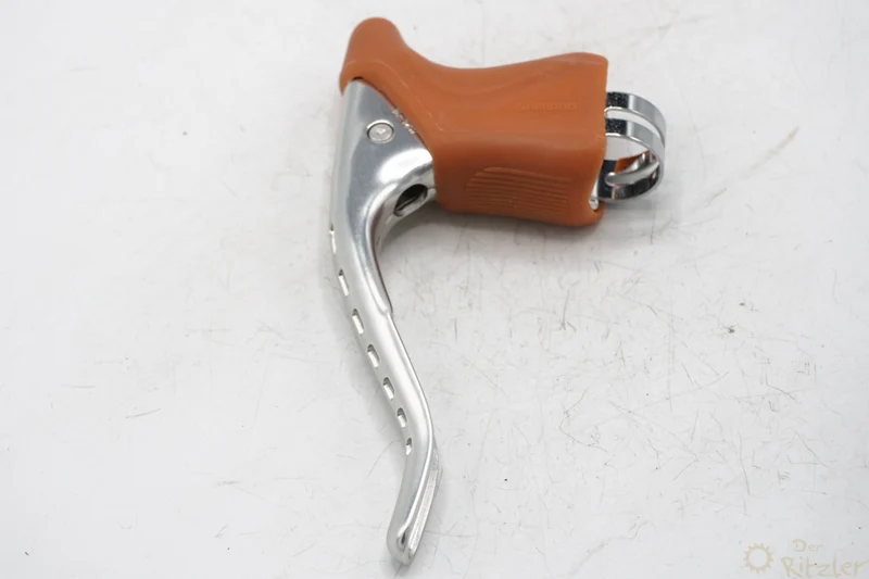 Shimano 600 EX BL-6208 bremsegreb