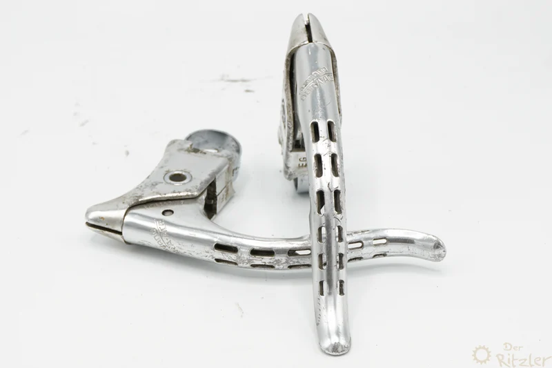 Shimano Dura-Ace EX MA-200 bremsegreb