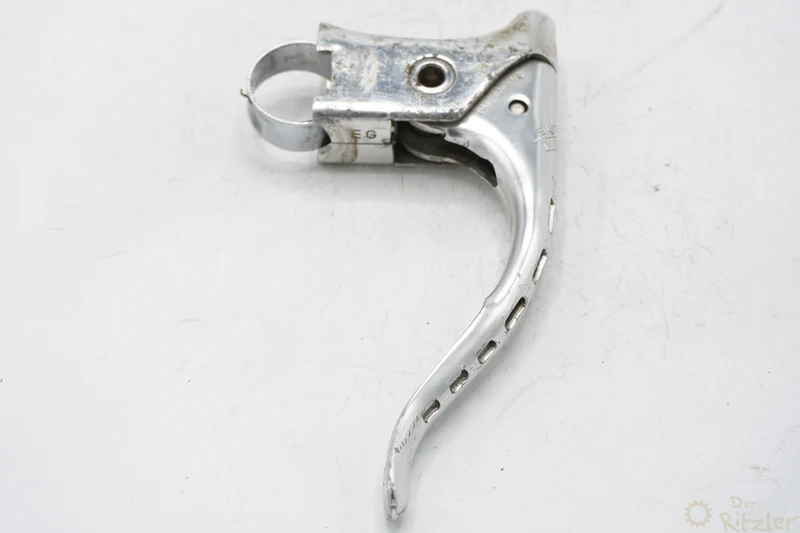 Shimano Dura-Ace EX MA-200 bremsegreb