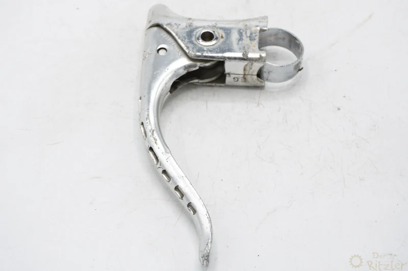 Shimano Dura-Ace EX MA-200 bremsegreb