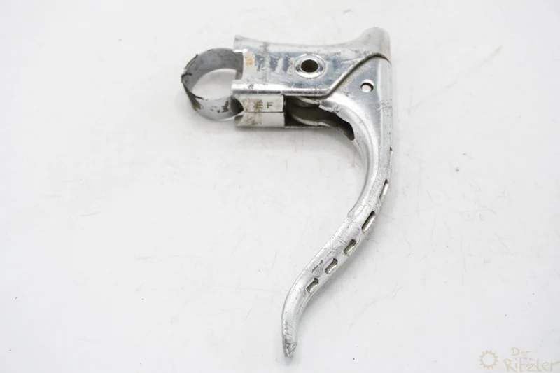 Shimano Dura-Ace EX MA-200 bremsegreb