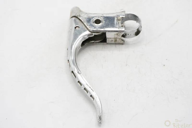 Shimano Dura-Ace EX MA-200 bremsegreb
