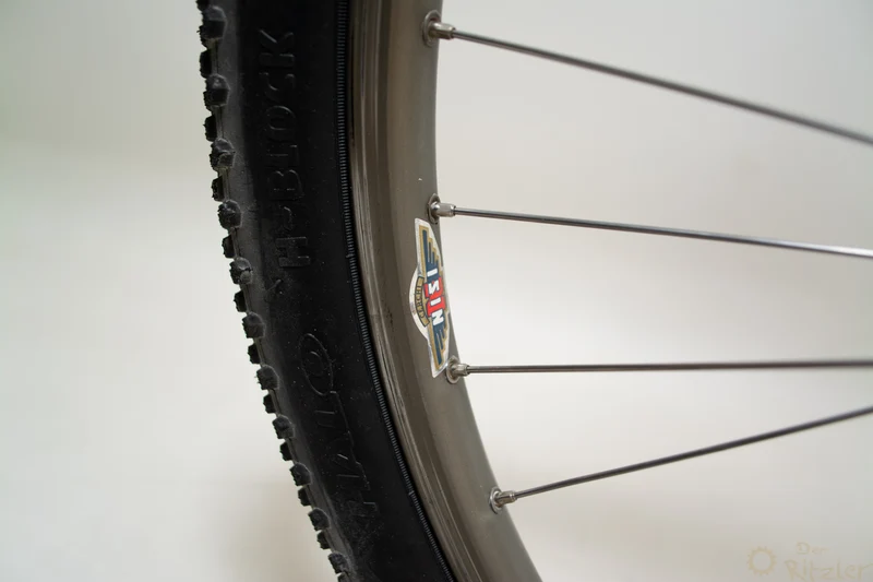 Koga Miyata Ridge Runner 55 cm vintage mountainbike