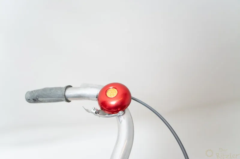 Legnano landevejscykel til kvinder 53CM L'Eroica Vintage Steelbike
