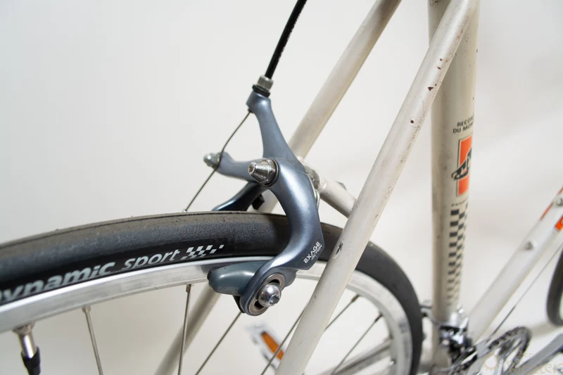 Peugeot PKN 10 Competition 50CM Vintage racercykel
