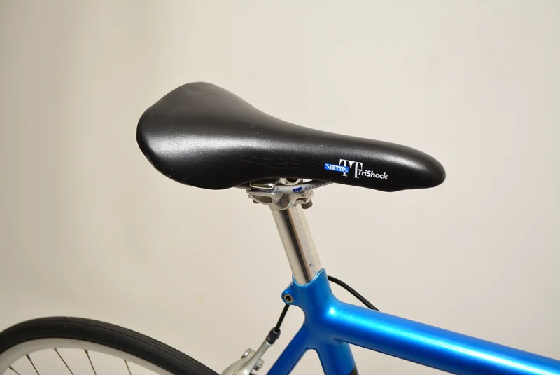 Müsing Mares landevejscykel 53 cm Shimano 105