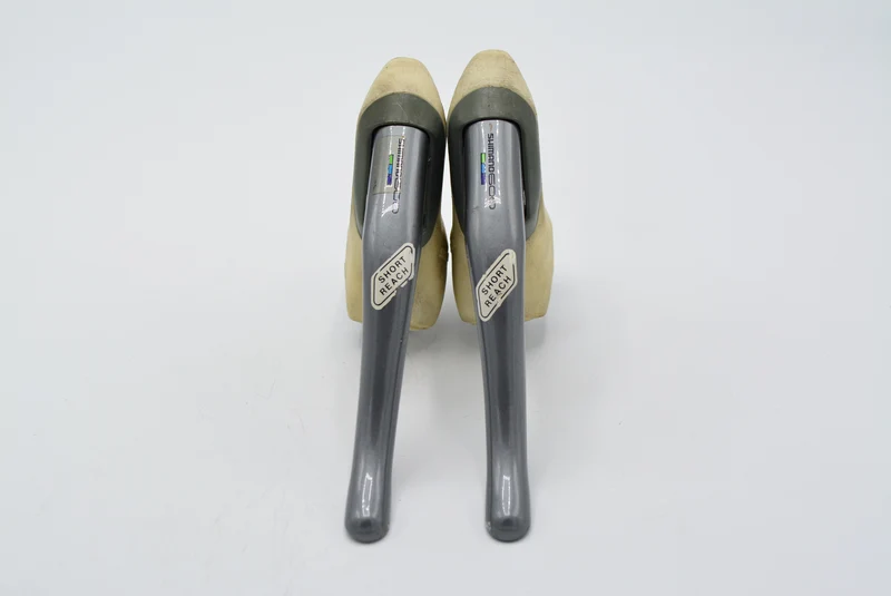 Shimano 600 Tricolor bremsegreb BL-6402 kort rækkevidde