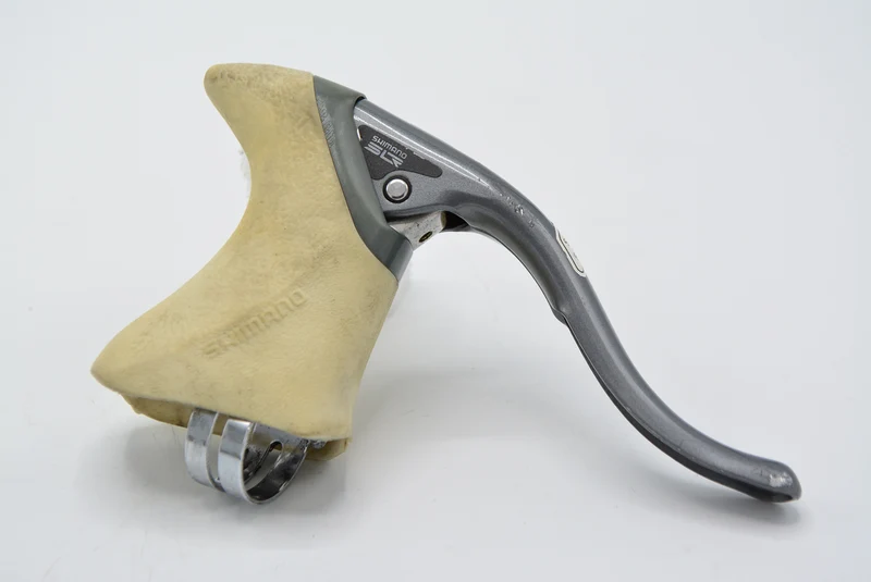 Shimano 600 Tricolor bremsegreb BL-6402 kort rækkevidde