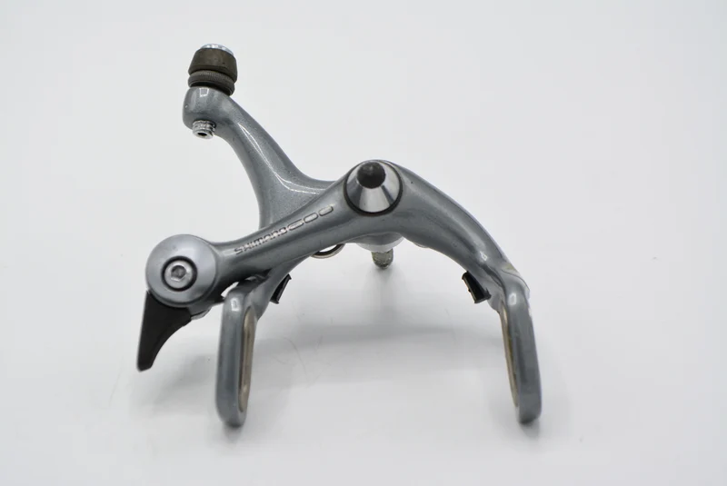 Shimano 600 SLR BR-6400 bremseforhjul