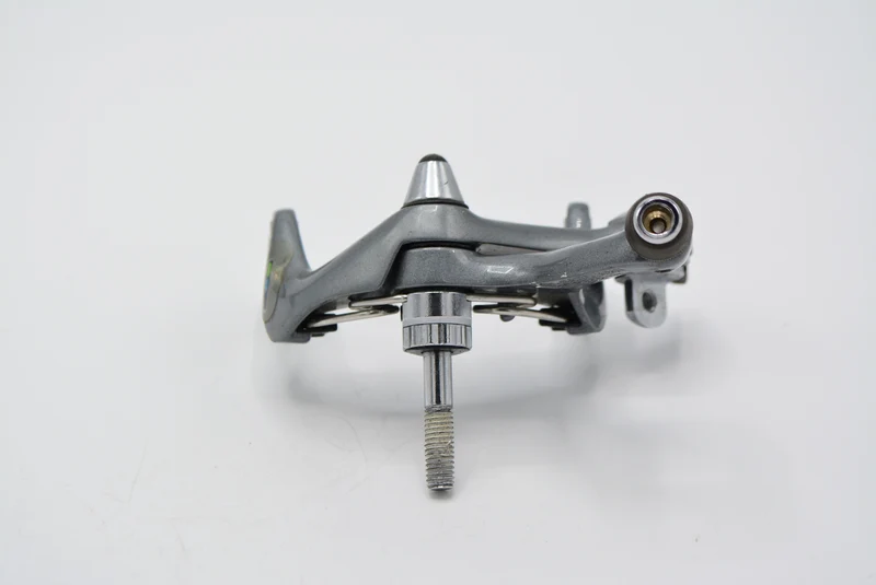Shimano 600 SLR BR-6400 bremseforhjul