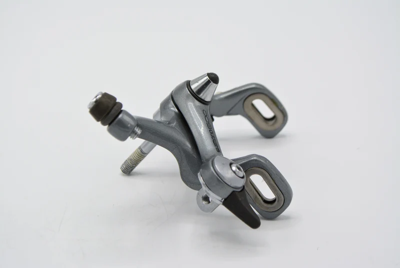 Shimano 600 SLR BR-6400 bremseforhjul