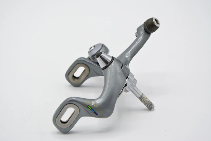 Shimano 600 SLR BR-6400 bremseforhjul