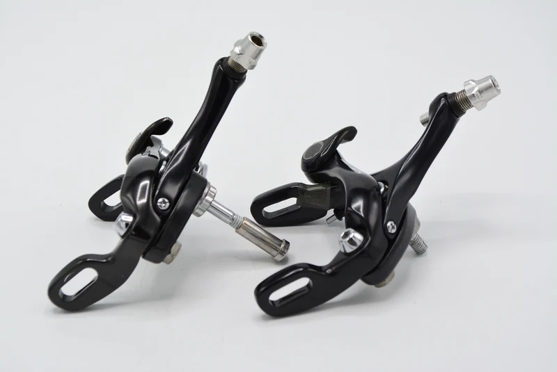 Shimano 105 bremsesæt BR-5501 sort