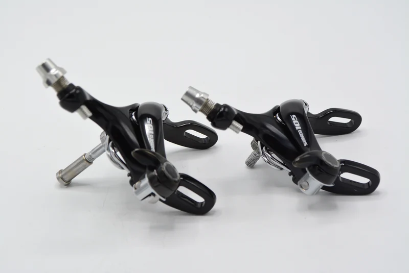 Shimano 105 bremsesæt BR-5501 sort